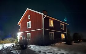 Blasbocka, Laegenhet I Hus 3 Rok